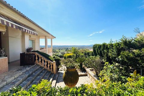 Villa a Inca, Mallorca, Inca - € 1.289.000 | Ref: EXP14375/8930 - foto 24