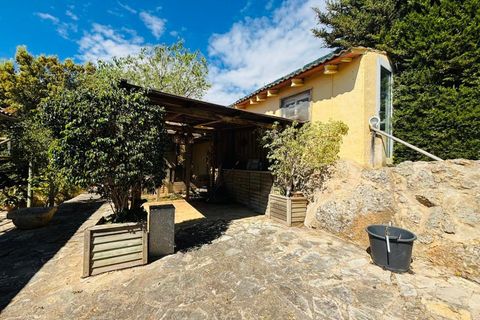 Villa a Inca, Mallorca, Inca - € 1.289.000 | Ref: EXP14375/8930 - foto 27