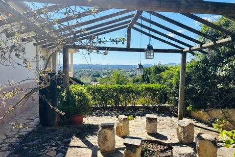 Villa a Inca, Mallorca, Inca - € 1.289.000 | Ref: EXP14375/8930 - foto 28