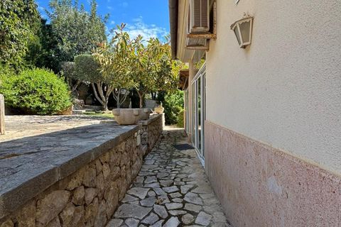 Villa a Inca, Mallorca, Inca - € 1.289.000 | Ref: EXP14375/8930 - foto 29