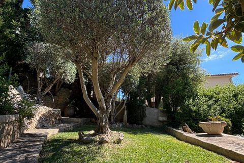 Villa a Inca, Mallorca, Inca - € 1.289.000 | Ref: EXP14375/8930 - foto 30