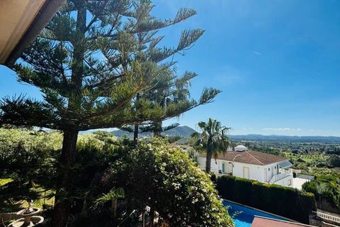 Villa a Inca, Mallorca, Inca - € 1.289.000 | Ref: EXP14375/8930 - foto 31