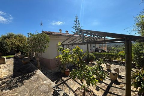 Villa a Inca, Mallorca, Inca - € 1.289.000 | Ref: EXP14375/8930 - foto 32