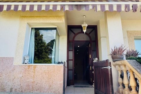 Villa a Inca, Mallorca, Inca - € 1.289.000 | Ref: EXP14375/8930 - foto 33