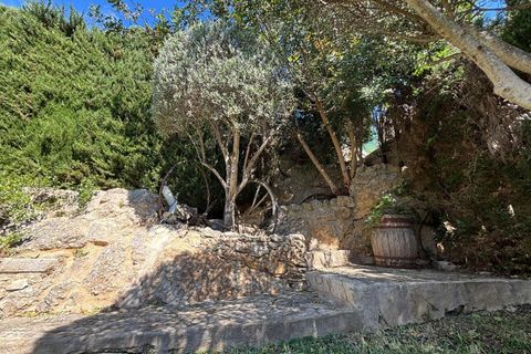 Villa a Inca, Mallorca, Inca - € 1.289.000 | Ref: EXP14375/8930 - foto 37