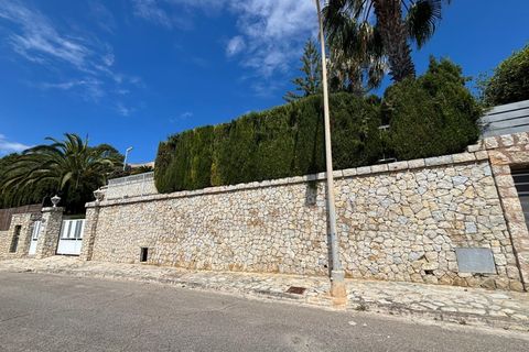 Villa a Inca, Mallorca, Inca - € 1.289.000 | Ref: EXP14375/8930 - foto 39