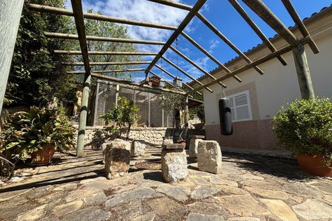 Villa a Inca, Mallorca, Inca - € 1.289.000 | Ref: EXP14375/8930 - foto 40