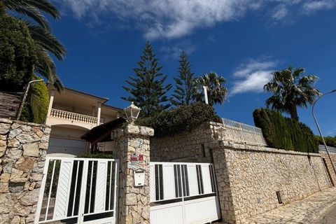 Villa a Inca, Mallorca, Inca - € 1.289.000 | Ref: EXP14375/8930 - foto 41