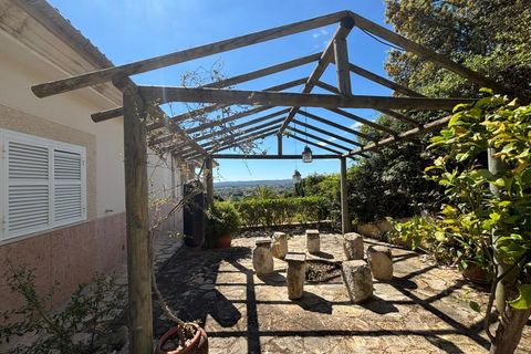 Villa a Inca, Mallorca, Inca - € 1.289.000 | Ref: EXP14375/8930 - foto 42