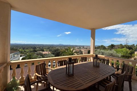 Villa a Inca, Mallorca, Inca - € 1.289.000 | Ref: EXP14375/8930 - foto 44