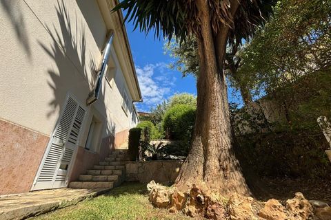 Villa a Inca, Mallorca, Inca - € 1.289.000 | Ref: EXP14375/8930 - foto 45