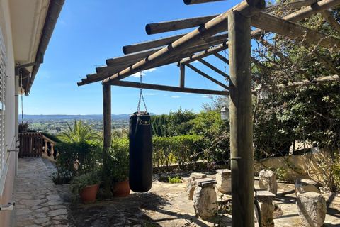 Villa a Inca, Mallorca, Inca - € 1.289.000 | Ref: EXP14375/8930 - foto 46