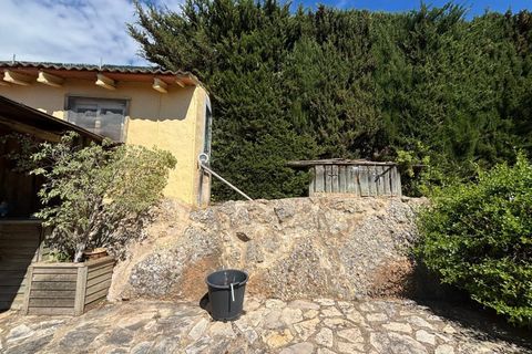 Villa a Inca, Mallorca, Inca - € 1.289.000 | Ref: EXP14375/8930 - foto 47