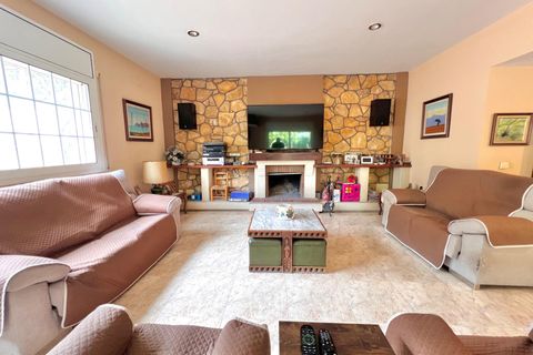 Villa a Vespella, Tarragona, Vespella - € 499.000 | Ref: EXP14390/8930 - foto 2