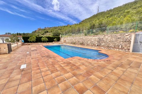 Villa a Vespella, Tarragona, Vespella - € 499.000 | Ref: EXP14390/8930 - foto 3