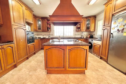 Villa a Vespella, Tarragona, Vespella - € 499.000 | Ref: EXP14390/8930 - foto 4