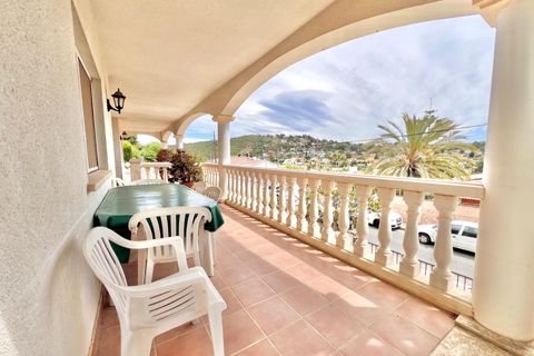 Villa a Vespella, Tarragona, Vespella - € 499.000 | Ref: EXP14390/8930 - foto 5