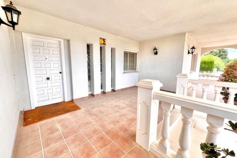 Villa a Vespella, Tarragona, Vespella - € 499.000 | Ref: EXP14390/8930 - foto 6