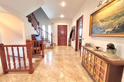 Villa a Vespella, Tarragona, Vespella - € 499.000 | Ref: EXP14390/8930 - foto 7
