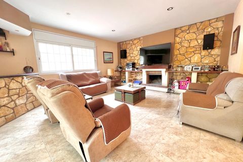 Villa a Vespella, Tarragona, Vespella - € 499.000 | Ref: EXP14390/8930 - foto 8