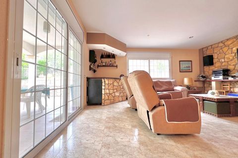 Villa a Vespella, Tarragona, Vespella - € 499.000 | Ref: EXP14390/8930 - foto 9