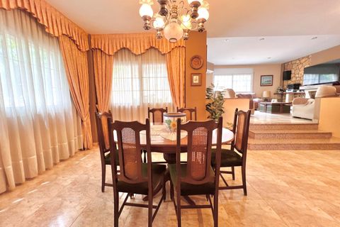 Villa a Vespella, Tarragona, Vespella - € 499.000 | Ref: EXP14390/8930 - foto 10