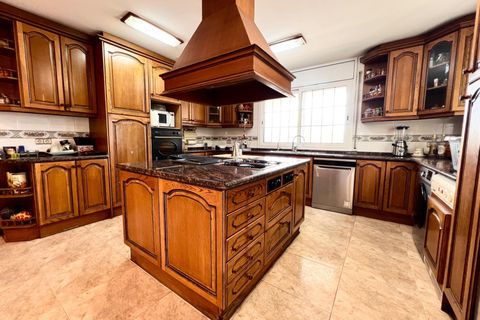 Villa a Vespella, Tarragona, Vespella - € 499.000 | Ref: EXP14390/8930 - foto 11