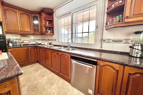 Villa a Vespella, Tarragona, Vespella - € 499.000 | Ref: EXP14390/8930 - foto 12