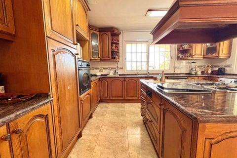 Villa a Vespella, Tarragona, Vespella - € 499.000 | Ref: EXP14390/8930 - foto 13