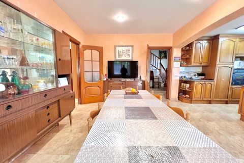 Villa a Vespella, Tarragona, Vespella - € 499.000 | Ref: EXP14390/8930 - foto 14