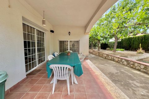 Villa a Vespella, Tarragona, Vespella - € 499.000 | Ref: EXP14390/8930 - foto 15