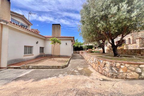 Villa a Vespella, Tarragona, Vespella - € 499.000 | Ref: EXP14390/8930 - foto 16