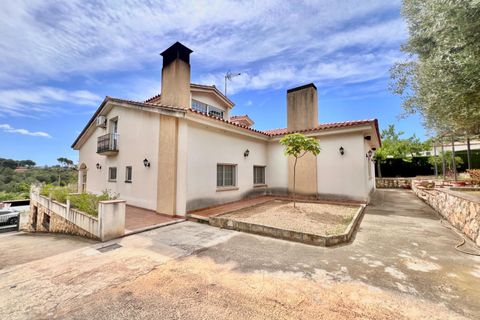 Villa a Vespella, Tarragona, Vespella - € 499.000 | Ref: EXP14390/8930 - foto 17