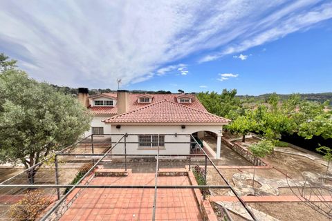 Villa a Vespella, Tarragona, Vespella - € 499.000 | Ref: EXP14390/8930 - foto 18