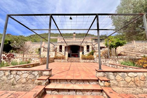 Villa a Vespella, Tarragona, Vespella - € 499.000 | Ref: EXP14390/8930 - foto 19