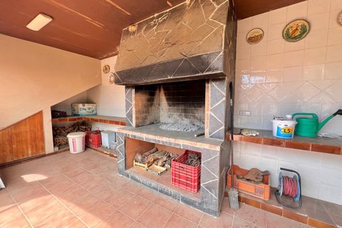 Villa a Vespella, Tarragona, Vespella - € 499.000 | Ref: EXP14390/8930 - foto 20