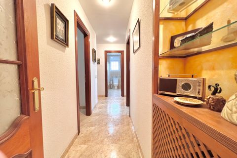 Villa a Vespella, Tarragona, Vespella - € 499.000 | Ref: EXP14390/8930 - foto 21