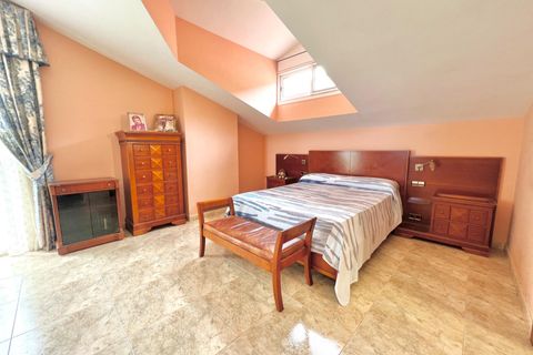 Villa a Vespella, Tarragona, Vespella - € 499.000 | Ref: EXP14390/8930 - foto 22