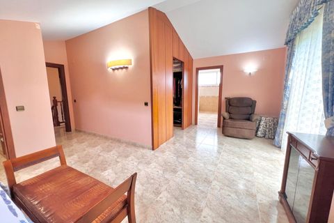 Villa a Vespella, Tarragona, Vespella - € 499.000 | Ref: EXP14390/8930 - foto 23