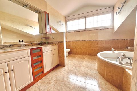 Villa a Vespella, Tarragona, Vespella - € 499.000 | Ref: EXP14390/8930 - foto 25