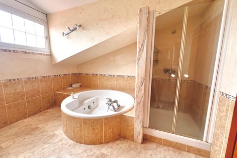 Villa a Vespella, Tarragona, Vespella - € 499.000 | Ref: EXP14390/8930 - foto 26