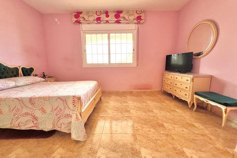 Villa a Vespella, Tarragona, Vespella - € 499.000 | Ref: EXP14390/8930 - foto 27