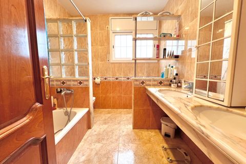 Villa a Vespella, Tarragona, Vespella - € 499.000 | Ref: EXP14390/8930 - foto 29