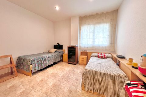 Villa a Vespella, Tarragona, Vespella - € 499.000 | Ref: EXP14390/8930 - foto 30