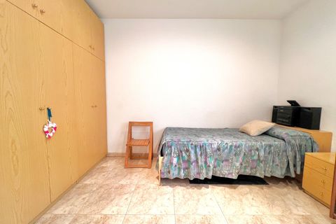 Villa a Vespella, Tarragona, Vespella - € 499.000 | Ref: EXP14390/8930 - foto 31