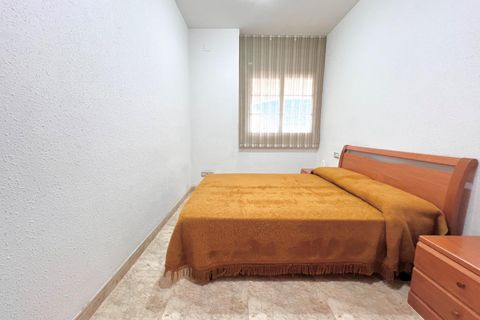 Villa a Vespella, Tarragona, Vespella - € 499.000 | Ref: EXP14390/8930 - foto 32