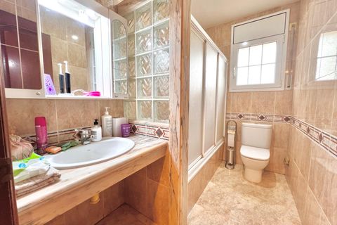 Villa a Vespella, Tarragona, Vespella - € 499.000 | Ref: EXP14390/8930 - foto 34