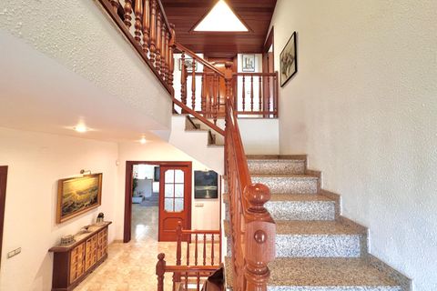 Villa a Vespella, Tarragona, Vespella - € 499.000 | Ref: EXP14390/8930 - foto 35