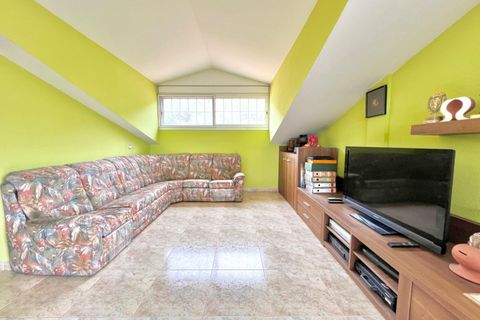 Villa a Vespella, Tarragona, Vespella - € 499.000 | Ref: EXP14390/8930 - foto 36