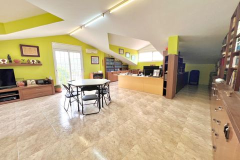 Villa a Vespella, Tarragona, Vespella - € 499.000 | Ref: EXP14390/8930 - foto 37